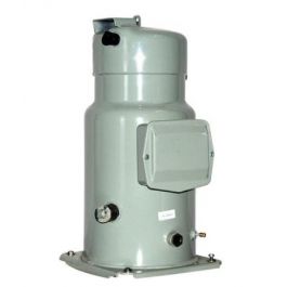 Trane COM9870 Compressor 14.6Ton 200-230V