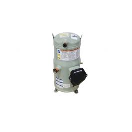 Trane COM9871 14.6-Ton Compressor 460V/3PH