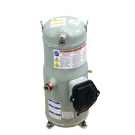 Trane COM9985 13.4 Ton Scroll Compressor R410A 460V/3PH