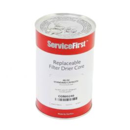 Trane COR0240 Filter Drier Core