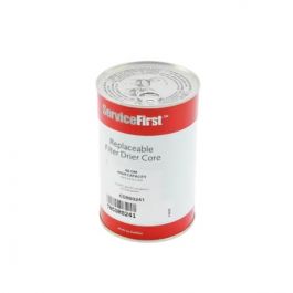 Trane COR0241 High Capacity Filtercore 48-DM