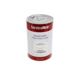 Trane COR0242 Replaceable Filter Drier 48-DA