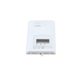 Schneider Electric (Viconics) COV-PIR-RTUHP-5031 Heat Pump/Rooftop PIR Cover