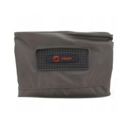Trane COV04122 Condenser Cover 29" x 33" x 30" Innerflow
