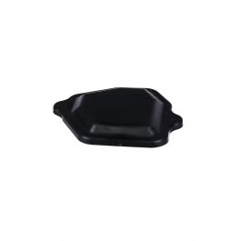 Trane COV04174 Terminal Box Cover R-410A Liquid-Tight