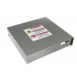 Trane COV05084 Enclosure W/Magnetic Cover Assembly TD7