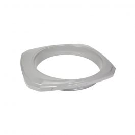 Trane COV4035 Top Cover