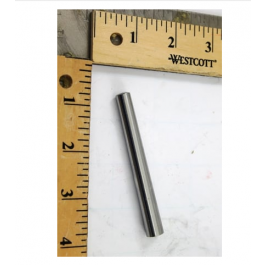 Xylem-Bell & Gossett CP-671-139-491 Casing Taper Pin