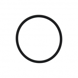 Xylem-Bell & Gossett CP-751-531-096 Gland O-Ring