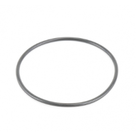 Xylem-Bell & Gossett CP-751-531-917 O-Ring Glands