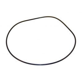 Xylem-Bell & Gossett CP-751-531-944 Casting O-Ring
