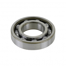 Xylem-Bell & Gossett CP-811-005-293 Inboard Ball Bearing