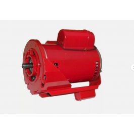 Rotom Motor CP-R1459 1HP Motor 1725RPM 1PH