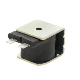 First Company CP2810 Reversing Valve Coil