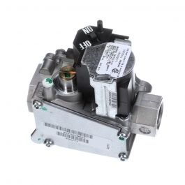 Carrier CPEF32CW035 Gas Valve 1/2" 3.2"WC 24V