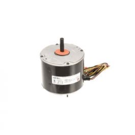 Carrier CPHC39GE208 1/4HP Motor CW 208-230V