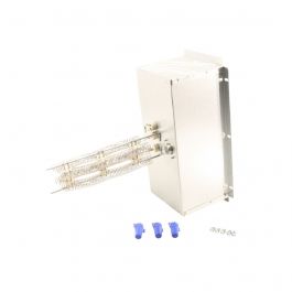 International Comfort Products CPHEATER052B00 5kW Heat Kit