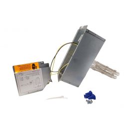 ICP CPHEATER064B00 5kW Heater Kit