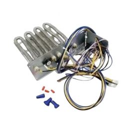 International Comfort Products CPHEATER129A03 10kW Electric Heater 230V/1PH