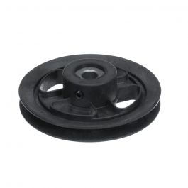 Carrier CPKR11AZ606 Blower Pulley