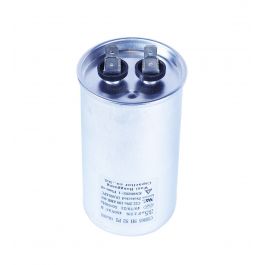 Trane CPT02569 Capacitor 35 MFD 450 VAC