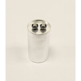 Trane CPT2522 Compressor Cap 45μF 450 VAC
