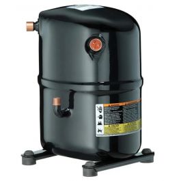 Copeland CR18K6E-TF5-925 Hermetic Compressor R22 17600 BTU 230V/3PH