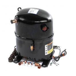 International Comfort Products CR20K6E-PFV-775 Compressor R22 208-230V/1PH