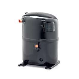 Copeland CR22K6E-TF5-875 Compressor 22,000BTU R-22 230V/3PH