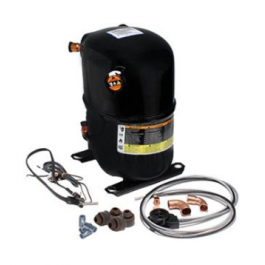 Copeland CR22K6E-TFD-875 Compressor R-22 22,000BTU 460V/3PH