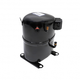 Copeland CR24K6E-PFJ-875 Compressor 32,800BTU R-22 265V/1PH