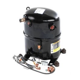 International Comfort Products CR24K6E-PFV-775 Compressor