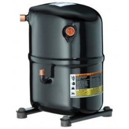 Copeland CR28K6E-PFV-925 Compressor R22 27300 BTU 230V/1PH