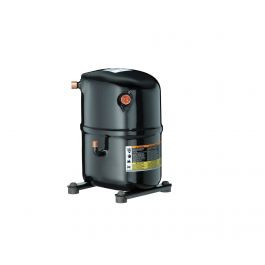Copeland CR28K6E-TF5-875 Scroll Compressor 28,100 BTU R-22 230V/3PH