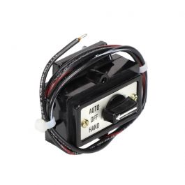 General Electric Products CR305X230N Motor Control Auto Hand-Off Switch