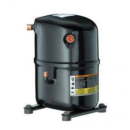 Copeland CR30K6E-TF5-925 Compressor 29,800 BTU R22 230V/3PH