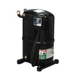 Copeland CR30K6E-TFD-875 Compressor 30000BTU 460V/3PH