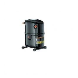 Copeland CR35K6E-PFV-925 Reciprocating Compressor 35000 BTU R-22 230V/1PH