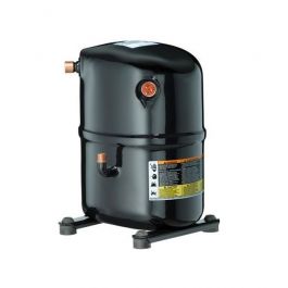 ICP CR35K6E-TF5-775 Compressor