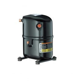 Copeland CR35K6E-TFD-925 Compressor R-22 34,900 BTU 460V/3PH
