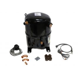 Copeland CR38K6E-TFD-875 Compressor 37,900BTU R-22 460V/3PH