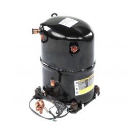 International Comfort Products CR42K6E-PFV-775 Compressor R22 1PH 208/230V