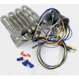Carrier CRHEATER110A00 12/14.7/16kW Electric Heater Kit 208-230V