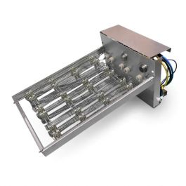 Carrier CRHEATER412A00 16kW Electric Heat Kit