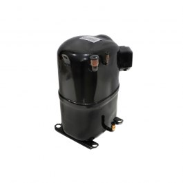 Copeland CRPQ-045E-TF5-970Compressor 57,000BTU, EER 10.4, R22 ,230V/3PH