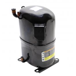 Copeland CRPQ-045E-TFE-970 Compressor R-22 575V/3PH