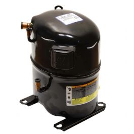 Copeland CS10K6E-TF5-945 Compressor 9,940BTU R404A 230V/3PH
