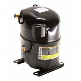 Copeland CS14K6E-PFV-945 14100BTU Compressor R404A, EER 9.5, 230V/1PH