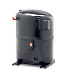 Copeland CS18K6E-TFD-945 Compressor R22 18300 BTU 460V/3PH