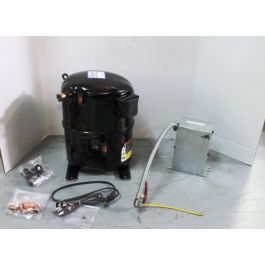 Copeland CS20K6E-PFV-945 Compressor 20,600BTU R-22 230V/1PH